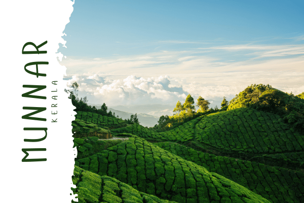 Munnar