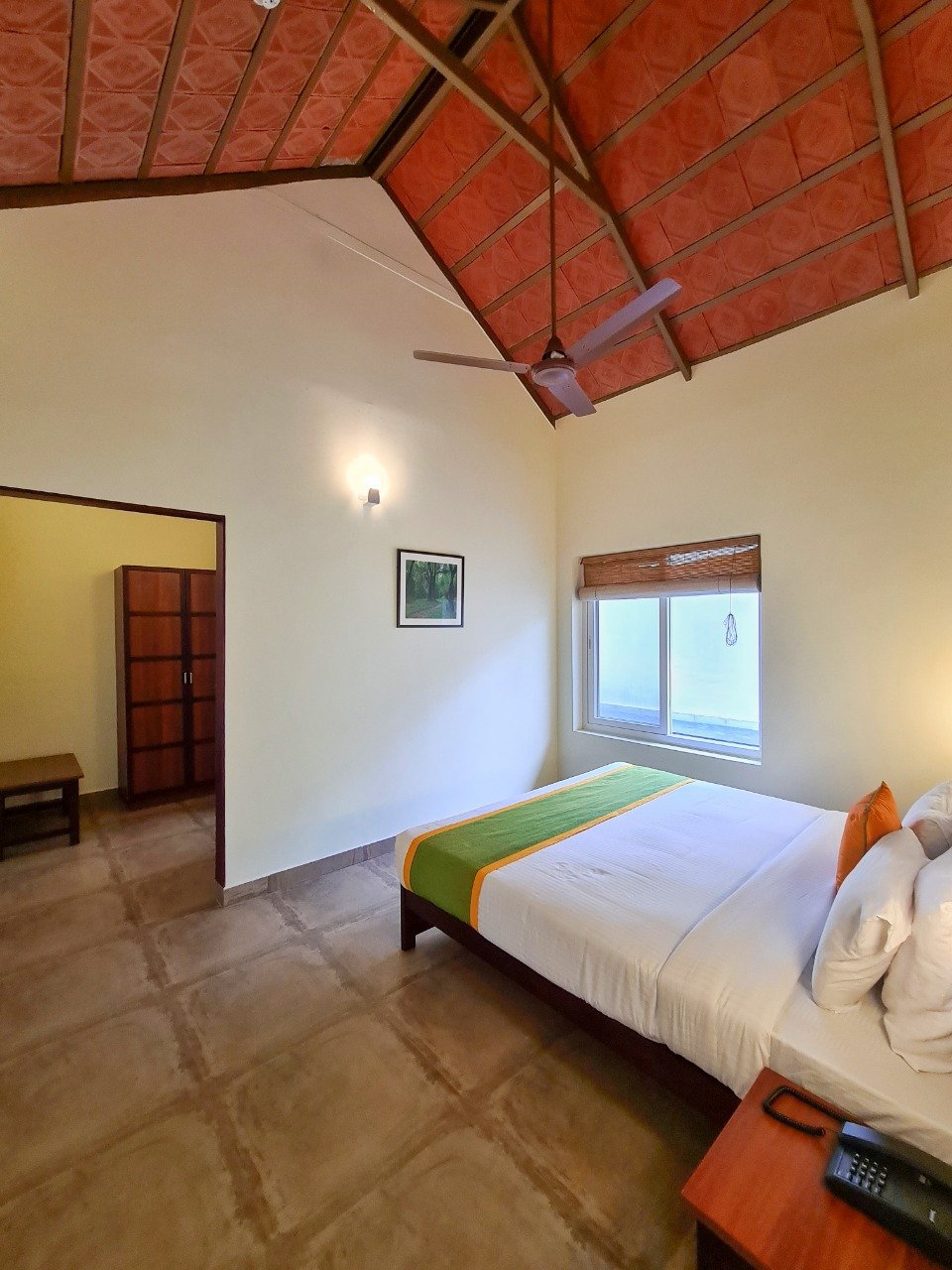 Private Pool Villa