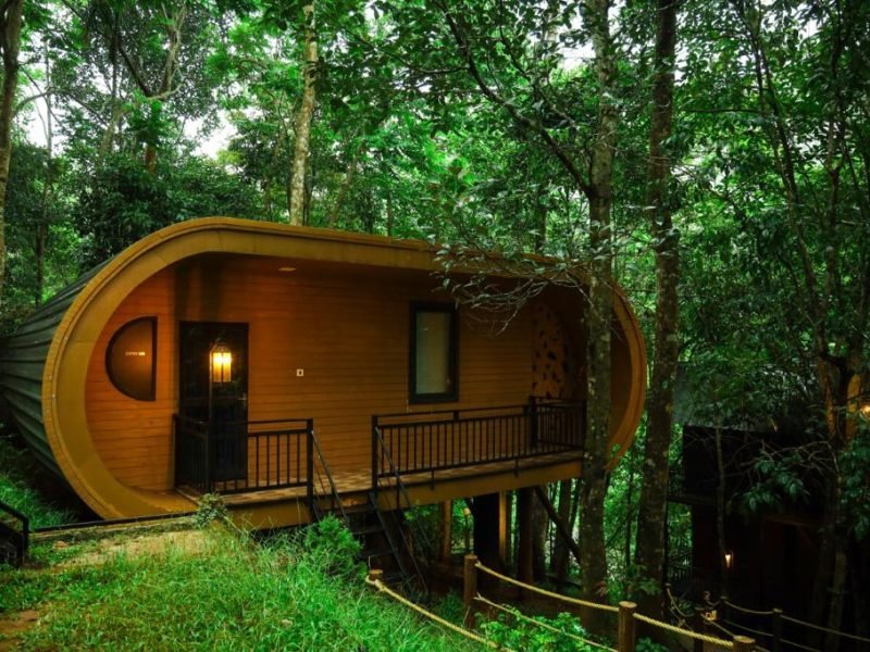 Gypsy Inn