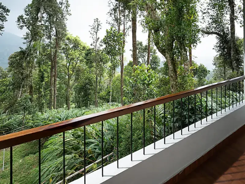 Valley View